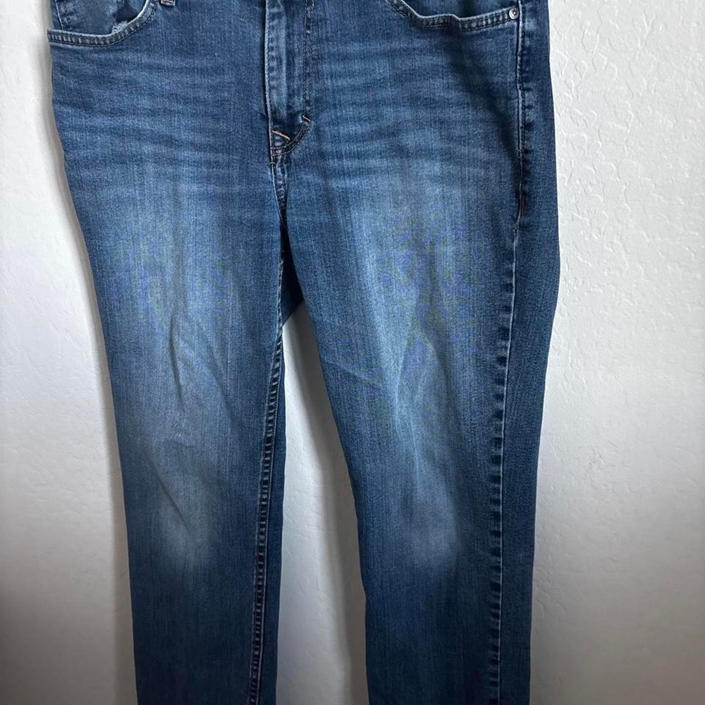 Men's calvin klein jeans